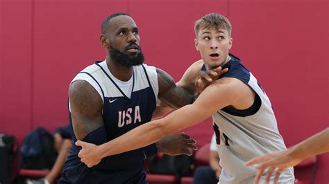 Looking ahead to the 2025 NBA Draft headlined by Cooper Flagg .